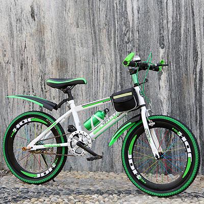 公路車
