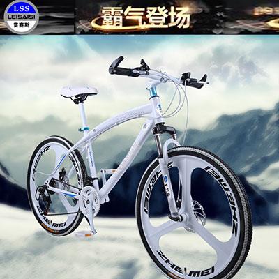 公路車