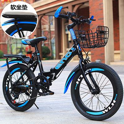 公路車