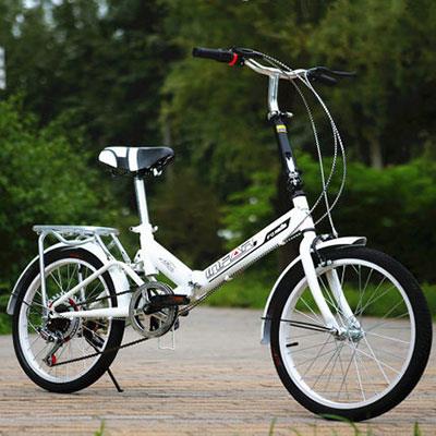 公路車