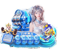 leyu·樂(lè)魚(yú)(集團(tuán))智能科技股份有限公司網(wǎng)站