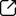 樂魚leyu體育官網(wǎng)從代步到智能 “全民騎行”驅(qū)動自行車財產(chǎn)晉級(圖1)