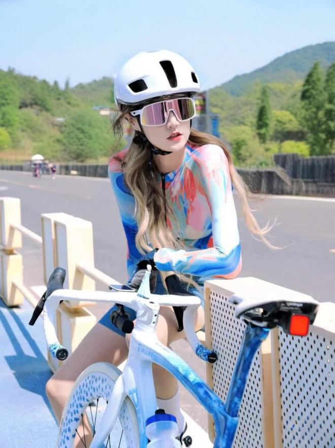 樂(lè)魚(yú)體育2025全天下最好山地車(chē)排名福倫王土撥鼠自行車(chē)品牌排行榜(圖6)
