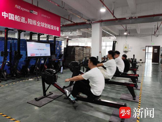 leyu·樂魚既要顏值又要智能還要……藏在老外購物車?yán)锏幕顒討敉馐侨缭S的！(圖4)
