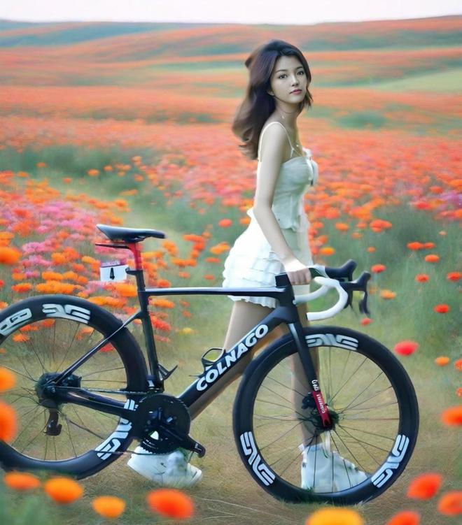 樂魚電子避坑必看！2025年山地車選購指南：閃電崔克喜德盛捷安特梅花(圖7)