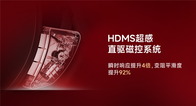 樂魚leyu麥瑞克科技618再度連任大促冠軍做最懂消耗者的家用健身專家(圖9)