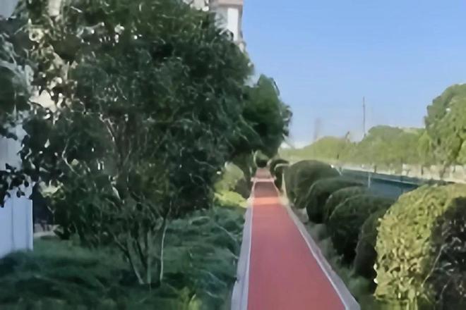 樂魚電子活動(dòng)新挑選！這些“家門口”的健身設(shè)備煥新晉級(jí)啦(圖1)