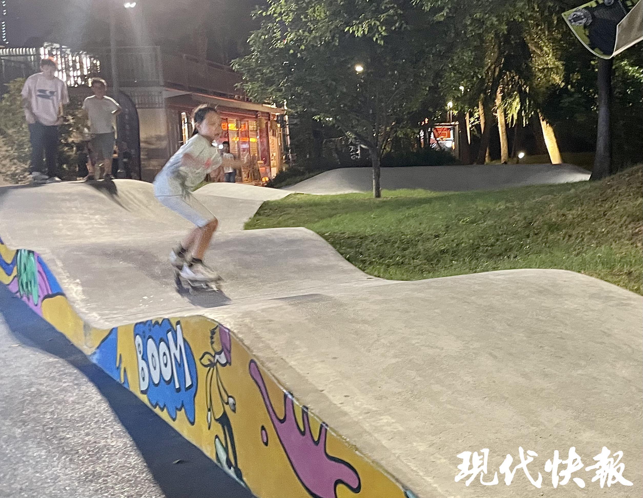 樂魚leyu文脈華章｜奧運(yùn)刮起“潮玩”風(fēng)體育文明的年青態(tài)表達(dá)(圖4)