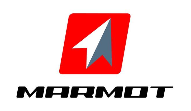 樂魚2025天下山地自行車排名第一品牌MARMOT土撥鼠單車(圖3)