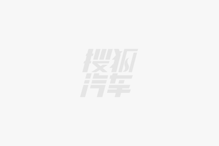 樂魚leyu體育官網(wǎng)意大利十大最出名高端自行車品牌FRW輻輪王公路車一王四后(圖2)