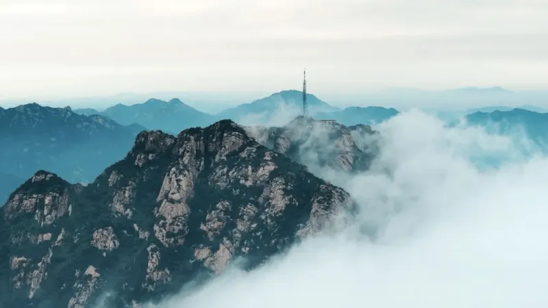樂魚2025年天下山地自行車錦標(biāo)賽暨天下青年山地自行車錦標(biāo)賽將在山東招遠(yuǎn)舉行(圖2)