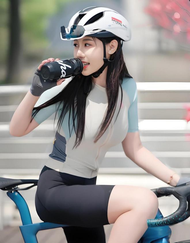 樂魚leyu體育官網(wǎng)2025天下十臺(tái)甫牌山地自行車品牌排行榜福倫王土撥鼠排名第一(圖7)