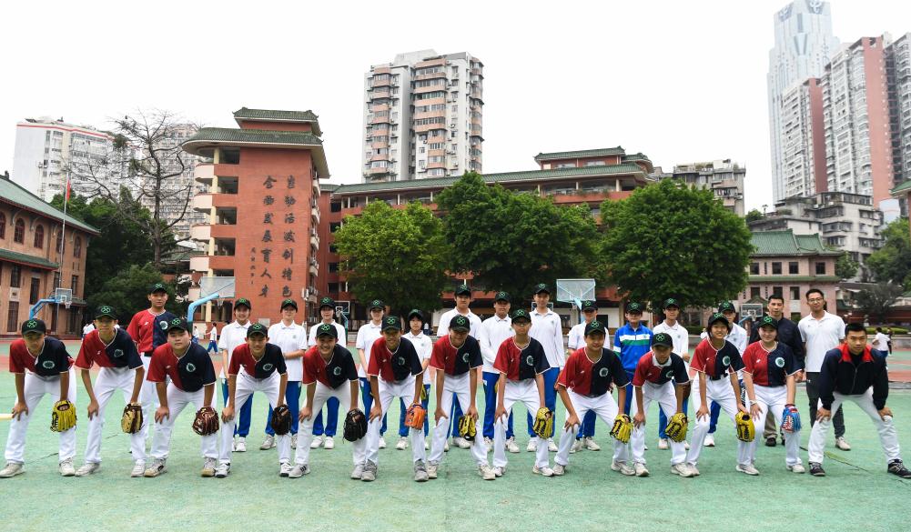 leyu樂魚官方官網(wǎng)“天天一節(jié)體育課”太多了嗎？為什么設(shè)立剛性劃定？(圖1)