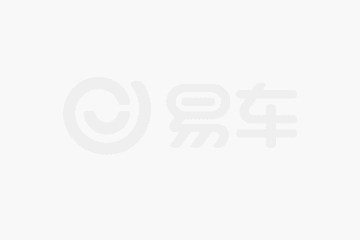 樂魚電子活動與操控兼?zhèn)涞乃缮⑿蛙?LAFESTA 菲斯塔單車導(dǎo)購(圖2)