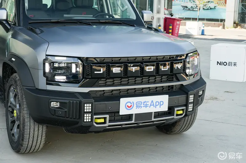 樂魚體育山海T2單車導購 能壓馬路能顧家(圖1)